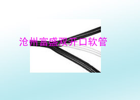 ʢ(sh)ؙC(j)_ʽܛ_ܛ۱ϡ_ܛC(j) 
P(gun)I: