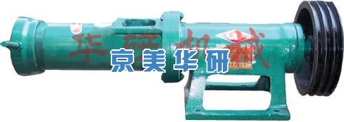 lC(j)SңlC(j)r(ji)lC(j)㌣lC(j) 
P(gun)I:2010-10-19