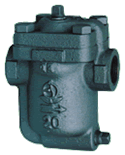 AK-5ˮy ձMˮy-VENNyˮyAK-5 
P(gun)I: