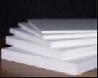 PTFEϺPTFEo(w)϶PTFEĦϵ(sh)PTFE 
P(gun)I: