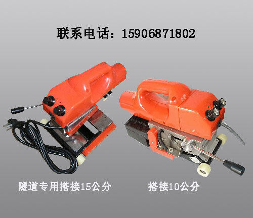 ĤϙC ˮPEĤϙC ˮĤϙC 
P(gun)I:2010-12-02
