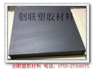 PPO塢PPOMPPO塢MPPOɫPPO۱Ѱ۱Ѱ 
P(gun)I: