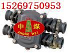BHD4-2540100VøͽӾ 
P(gun)I: