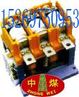 CKJ-80125160Aս| 
P(gun)I: