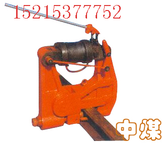 YGI-300ҺDיC 
P(gun)I:
