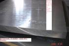 7075-T6ӲXϽ6061XϽк 
P(gun)I: