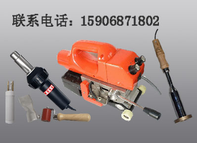 ĤC ݏSֱNĤC HDPEĤC 
P(gun)I:2010-12-02
