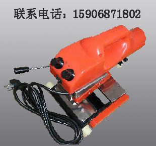 BĤϙC ݏSBĤĤԄӟϙC 
P(gun)I:2010-12-02