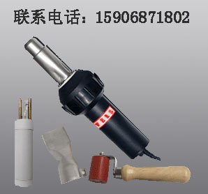 LC ĤˮLC 1600WLCDSH-D 
P(gun)I:2010-12-02