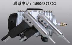 ϺC LC LϺ 
P(gun)I:2010-12-02