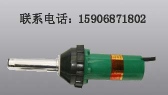 ֱʽϺ SֱNL ݟLܘ 
P(gun)I:2010-12-02