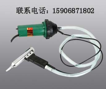 1000Wwʽܘ L 
P(gun)I:2010-12-02