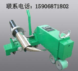ˮĺәC PVCˮƽкәC 
P(gun)I:2010-12-02
