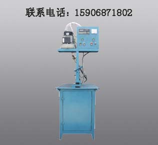 PVCϙC ƴәC ߅C 
P(gun)I:2010-12-02