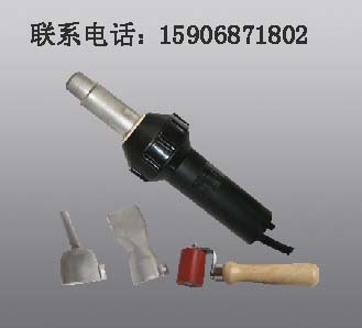 Ϻ L քʽLϺ 
P(gun)I:2010-12-02