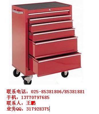 Ͼ܇bt30߹bt40 
P(gun)I: