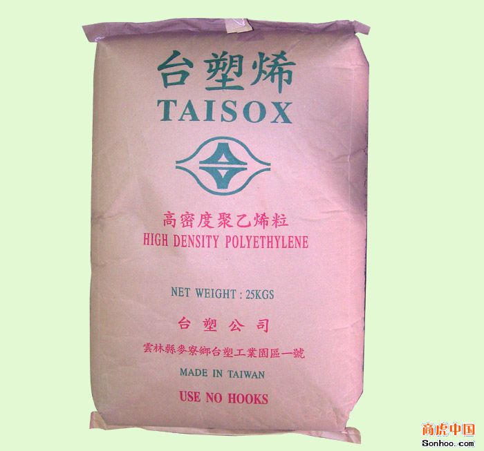 LDPE _(ti)_(ti) M5150LDPE _(ti) C7100 
P(gun)I: