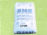 LDPE _(ti) F1100M4150M5150M4100 
P(gun)I: