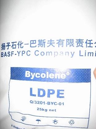 LDPE ʯ FB3003F(xin)D0474 
P(gun)I: