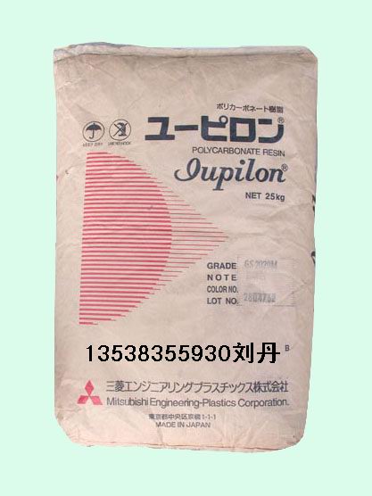 LDPE ձ F522L719R300 
P(gun)I: