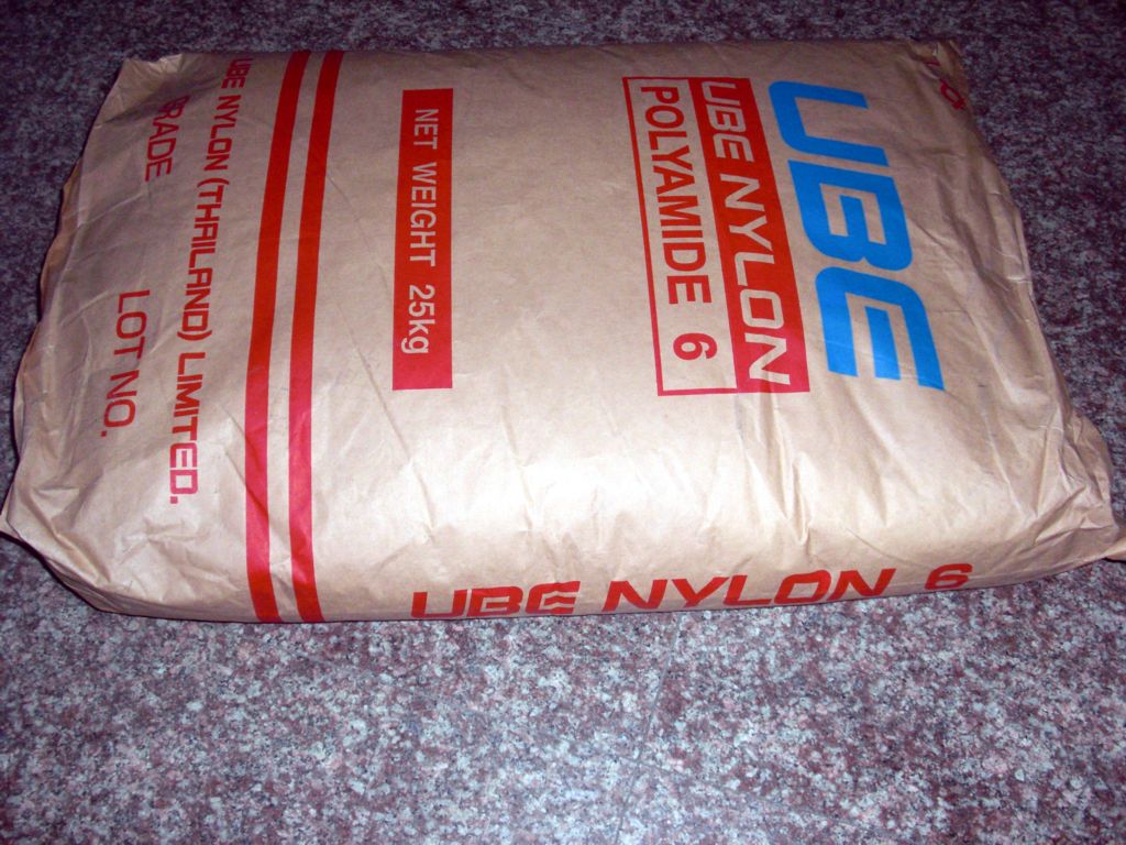LDPE ձ F522L719R300 
P(gun)I: