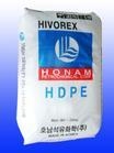 LDPE ձῨ DFD0118NDV0405DNDV0405R 
P(gun)I:
