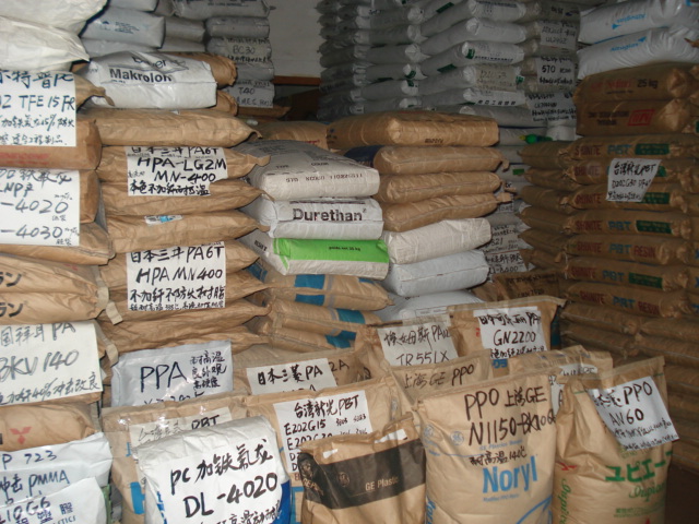 LDPE Ϸ_ LF2103LDPE Ϸ_ LF2125A 
P(gun)I: