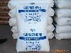 LDPE ¼¾ϩN L420G810-SG812 
P(gun)I: