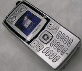 l(wi)Ԓ r(ji)h̽ W2510 18607148818 
P(gun)I: