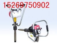 ND-4(ni)ȼvv 
P(gun)I: