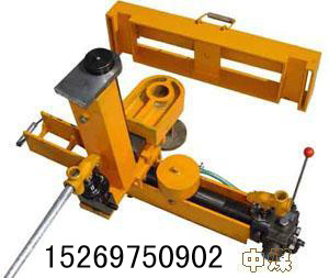 KFY1-15Һ(f)λC(j)Һ(f)λ 
P(gun)I: