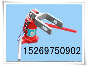 Һ3T5TC(j) 
P(gun)I: