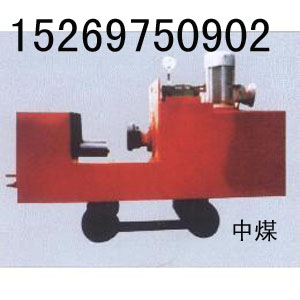 ҺУֱC(j)V܇C(j)V܇ΙC(j) 
P(gun)I:
