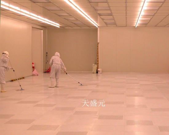 (zhn) (zhn)omҹ (zhn) ܇g 
PI:2010-10-22