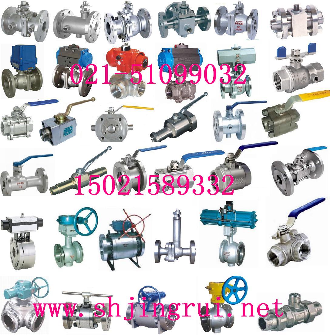 PyQ41F|yBQ41BQ41YBQ73H 
P(gun)I: