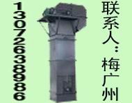 ʽC|NEʽC|朶ʽC|϶C|NEʽCg(sh)g(sh) 
P(gun)I:2012-01-10