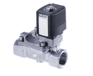BURKERT()5281늴y 
PI:2010-10-25