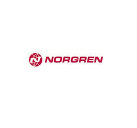 NORGRENZڣ늴y_P(gun) 
P(gun)I: