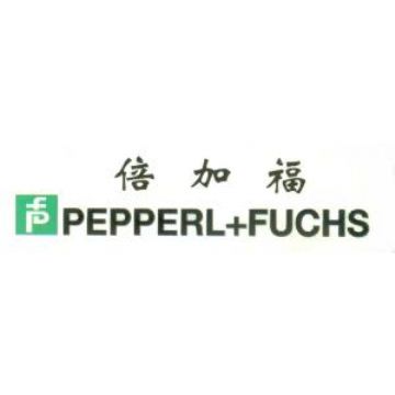 P+FӸȫa 
P(gun)I: