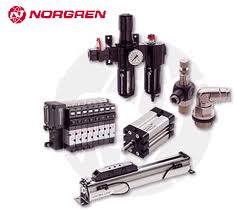 NORGRENZڣ_סdסoU 
P(gun)I: