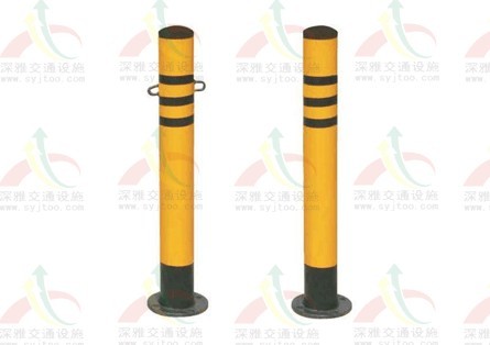 Va(chn)ײx,\ܷo(h),Vݰbʾ̶o(h)ؘ 
P(gun)I: