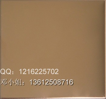 -~ɫR治P䓰-ɫPb 
P(gun)I: