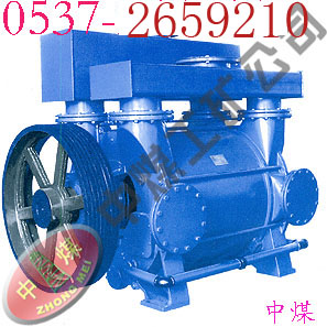 2EBCϵˮh(hun)ձüsC 
P(gun)I: