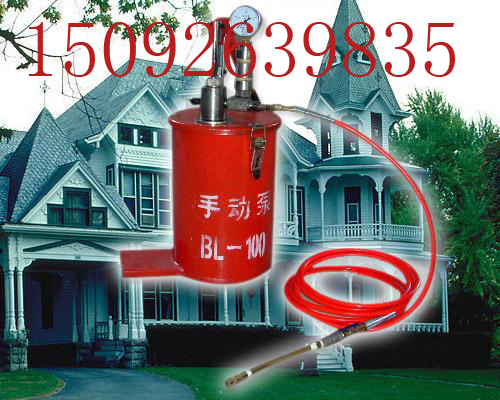 yʽք(dng)ע{C(j) 
P(gun)I: