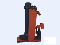 15TҺC 
P(gun)I: