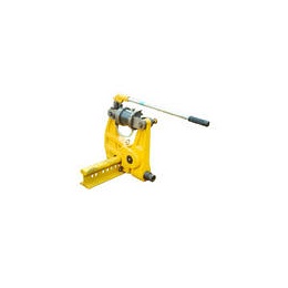 KKY-1050ҺDיC 
P(gun)I: