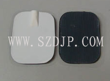 (yng)zճ늘OƬ4x6z늘OƬ 
P(gun)I: