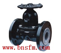 Ĥy(dng)ĤyEG41JĤyP䓸ĤyyTˮ̎팣yT 
P(gun)I: