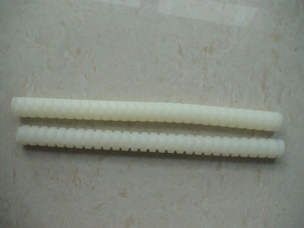 (gu)3M 3748V-0Q3748Q 
P(gun)I: