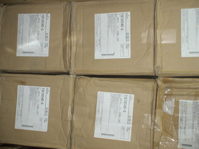 TSE3843TSE3854D-GTSE3941 
P(gun)I: